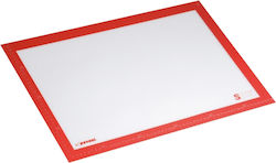 Pavoni Silicone Non-Stick Baking Mat 62x42cm