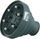 Lim Hair Buffalo Gyrosgrill Ersatzteil