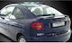 Motordrome Spoiler portbagaj din poliuretan Renault Megane Coupe 1996-2002