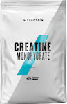 Myprotein Creatine Monohydrate 500gr Unflavoured
