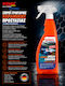 Sonax Xtreme Ceramic Coat Σπρέι Κεραμικής Επίστρωσης Αυτοκινήτου 750ml