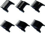 Moser Comb for Hair Clippers