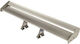 Autoline Spoiler aus Aluminium