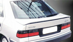 Motordrome Αεροτομή Πορτ Μπαγκάζ από Πολυουρεθάνη Citroen Xantia Motordrome Αεροτομή Πορτ Μπαγκάζ από Πολυουρεθάνη Citroen Xantia