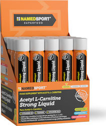 is acetyl l-carnitine the same as l-carnitine l tartrate JYM L-Carnitine L-Tartrate