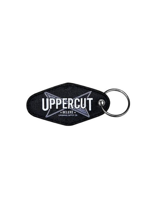 UPPERCUT DELUXE VALIANT KEY RING