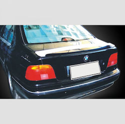 Motordrome Αεροτομή Πορτ Μπαγκάζ από Πολυουρεθάνη BMW E39 520 Motordrome Αεροτομή Πορτ Μπαγκάζ από Πολυουρεθάνη BMW E39 520