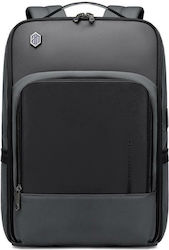 Arctic Hunter B00403 Geantă Rucsacuri 15.6" Gri Arctic Hunter B00403 Geantă Rucsacuri 15.6" Gri