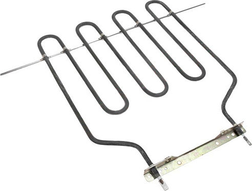 De'Longhi Grill Resistance 1,9kW