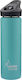 Laken Jannu Thermo Thermos Bottle Light Blue 750ml