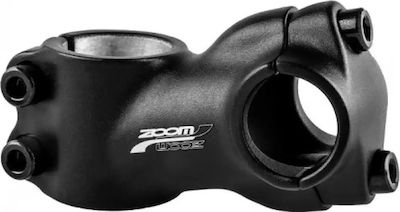 Zoom Ahead 60mm 01-10229