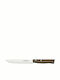 Tramontina Steak Knife of Stainless Steel 13cm 22212/205