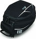 Shad Motorcycle Tank Bag for Extra Kit 16lt