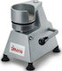 Sirman Burger Making Machine 27x25.5x27.5cm