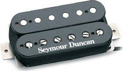 Seymour Duncan Jazz Model Neck Humbucker Black
