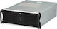 Chenbro Server case RM41300 1τμχ