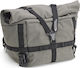 Kappa Moto BA1207 Motorcycle Tail Bag 19lt Gray