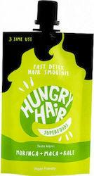 Bestsellers Distribution Hungry Hair Mască de Păr 50ml Bestsellers Distribution Hungry Hair Mască de Păr 50ml
