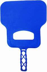 H&C Grill Accessories BBQ fan