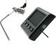 Home & Camp Grill Accessories Digital Thermometer