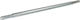 Lampa LKW-Zubehör Ladungssicherungsstange (horizontale Verwendung) Eisen 600kg 2210-2590mm