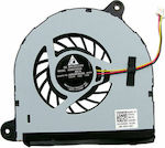 Laptop Fan for Dell Inspiron Inspiron 17R 5720/N5720/7720