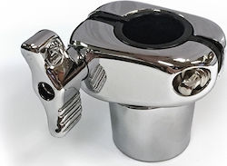 Latin Percussion Height Clamp Assembly Latin Percussion Height Clamp Assembly