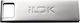 Avid iLok 3 (Elektronische Lizenz)