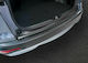 Rival Dekoratives für die Motorhaube des Autos Honda CR-V (Compact Recreational Vehicle)