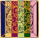 Pirastro Σετ Χορδών για Βιολί 4/4 Passione