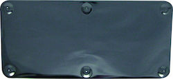 Niken Decorative auto Capace de evacuare superioare Niken Decorative auto Capace de evacuare superioare