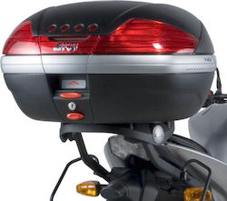 Givi Μπράτσα Σχάρας για Kawasaki Z 750