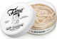 Fine Accoutrements Latigo Shaving Soap 150ml