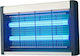 X-Tremer X-Tremer UV-3230 Gegenstandssterilisator Lampe mit UV Weiß