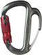 Petzl Freino Καραμπίνερ Ασφαλείας 1τμχ