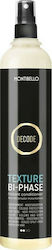 Montibello Decode Texturizer 400ml Montibello Decode Texturizer 400ml