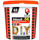 Atlacoll Νo66 Wood Glue White 5kg