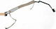 Screen Flex Cable for HP Laptop Compaq