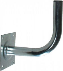 Base250 Φ38 Satellitenzubehör Schale Basis