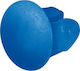 Lampa Cleme Plastice Auto 100buc