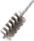 F.F. Group 38696 Wire Brush for Drill 28mm