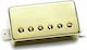 Seymour Duncan PAF '59 Model Humbucker Podul Ma...