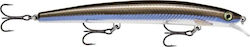 Rapala Max Rap Artificial Bait Minnow 15cm 23g Lzl