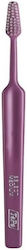TePe Select Compact Zahnbürste Mittel Lila