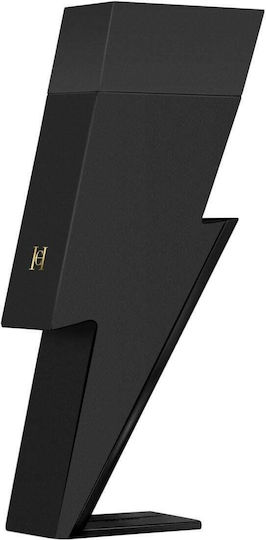 Carolina Herrera Eau de Parfum 150ml