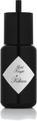 Kilian Gold Knight Refill Eau de Parfum 50ml