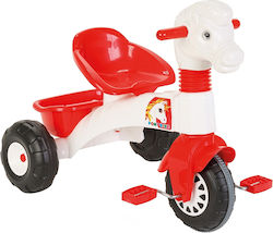 Pilsan Pony Bike За Възраст 3+ Години Pilsan Pony Bike За Възраст 3+ Години