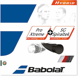 Babolat 281035