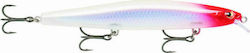 Rapala Max Rap Long Range Minnow Artificial Bai...