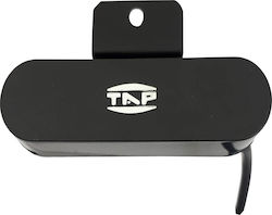 Tap TS Single Coil Body Pickup Passive for Bouzouki